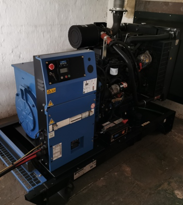 G. 110KVA Generator set.jpg